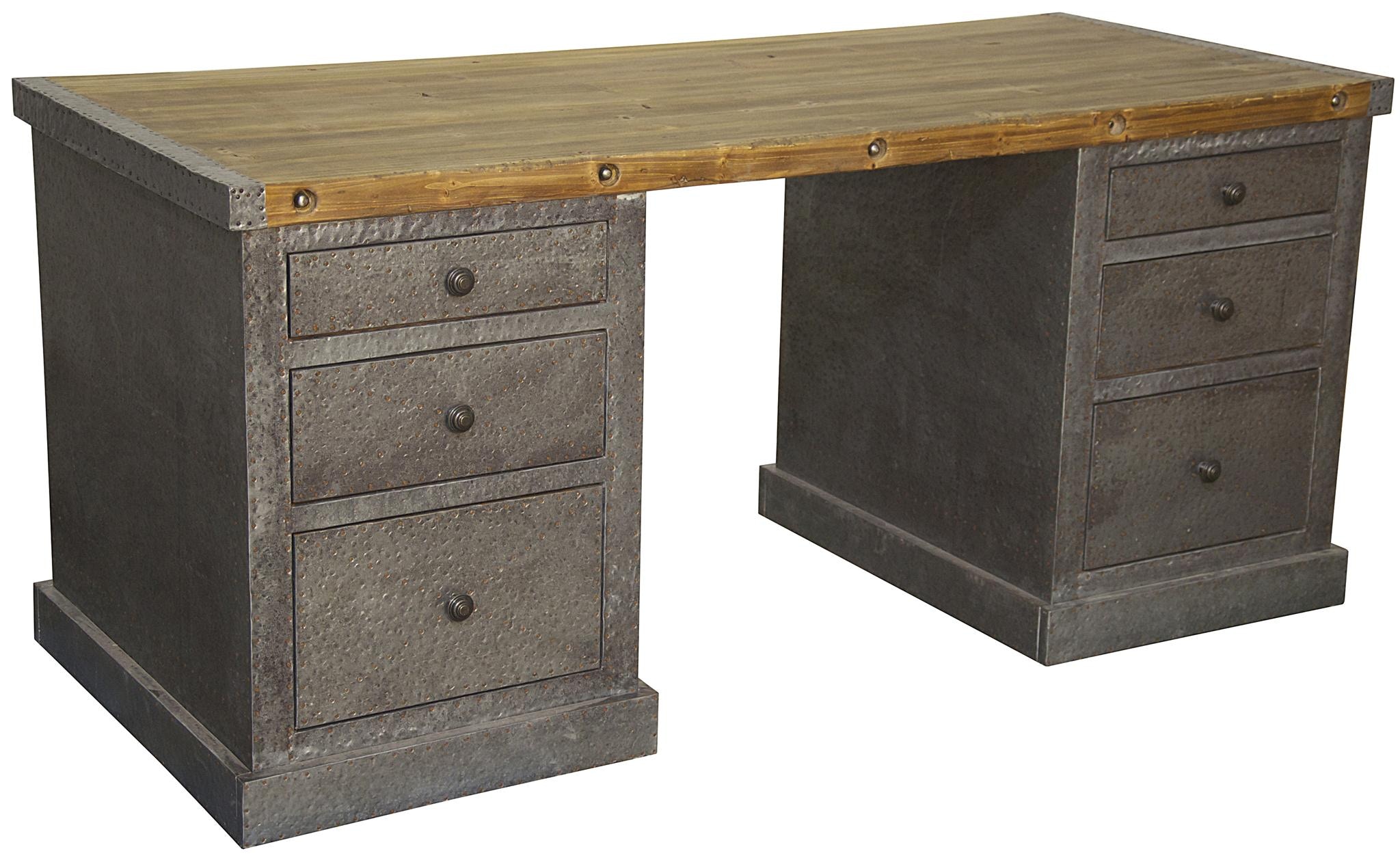 【送料無料】old maison Bricks Table W100 0089db5b-0b68-57be-8ee5-